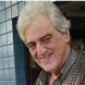 Claudio Lopes (Socó)